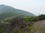 Resize of DSC04737.JPG