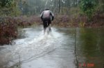 DSC01227web.jpg