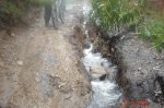 DSC01234web.jpg