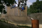 benoit4.jpg