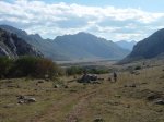 somiedo-ubiÃ±a-carisa (135).JPG
