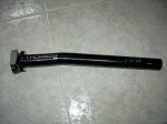 venta thomson y bomba amorto 021.jpg