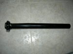 venta thomson y bomba amorto 022.jpg