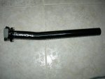 venta thomson y bomba amorto 023.jpg