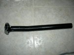 venta thomson y bomba amorto 024.jpg