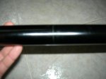 venta thomson y bomba amorto 026.jpg