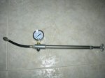 venta thomson y bomba amorto 027.jpg