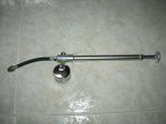 venta thomson y bomba amorto 028.jpg