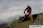lapalma_mtb028.jpg