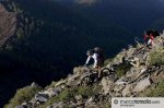 lapalma_mtb029.jpg