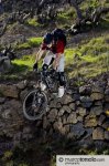 lapalma_mtb054.jpg