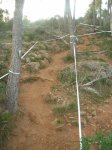 DSCN0641.jpg