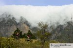 lapalma_mtb062.jpg