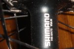 DSC03219.JPG