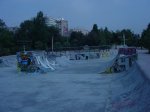 skate park.jpg