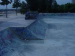 skate park.2.jpg
