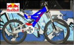 red bull bike!.JPG
