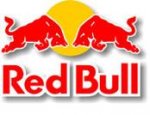 red bull2.JPG