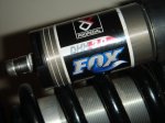 fox dhx 3.0.JPG
