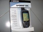 gps.jpg