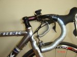 DSC01688.JPG