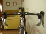 DSC01690.JPG