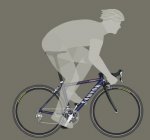 ciclista.JPG