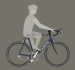 ciclista2.JPG