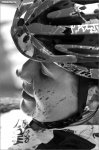 nikki-cxchamps.jpg