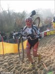 nikki-koksijde.jpg