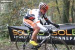 nikki-gavere.jpg