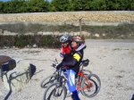 168195_1691199332810_1622555124_1535900_802187_n[1].jpg