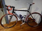 orbea aqua.jpg