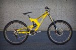 m9-chrome-yellow-1-620x413.jpg