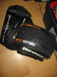 IMG_8061.JPG