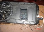 DSC03817.JPG