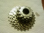 2011-02-01 21.57.22.jpg
