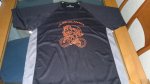 camiseta senglanada (Medium).jpg