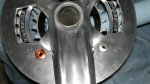 tornillo naraja (Medium).jpg
