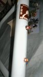 tornillo naranja 4 (Medium).jpg