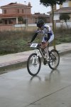 _MG_2666.jpg