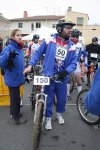 _MG_2319.jpg