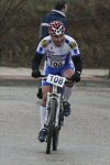_MG_4894.jpg