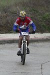 _MG_4934.jpg