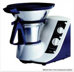 Thermomix.jpg