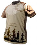 camisetola..png
