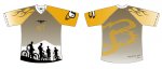 camisetasi.jpg