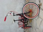 Rat Rod Trike (2).JPG