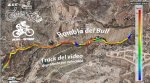 Velocidad de track.JPG