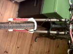 IMG01462-20110125-2154.jpg